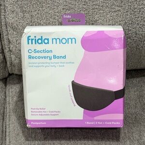 Frida Mom C-Section Recovery Band